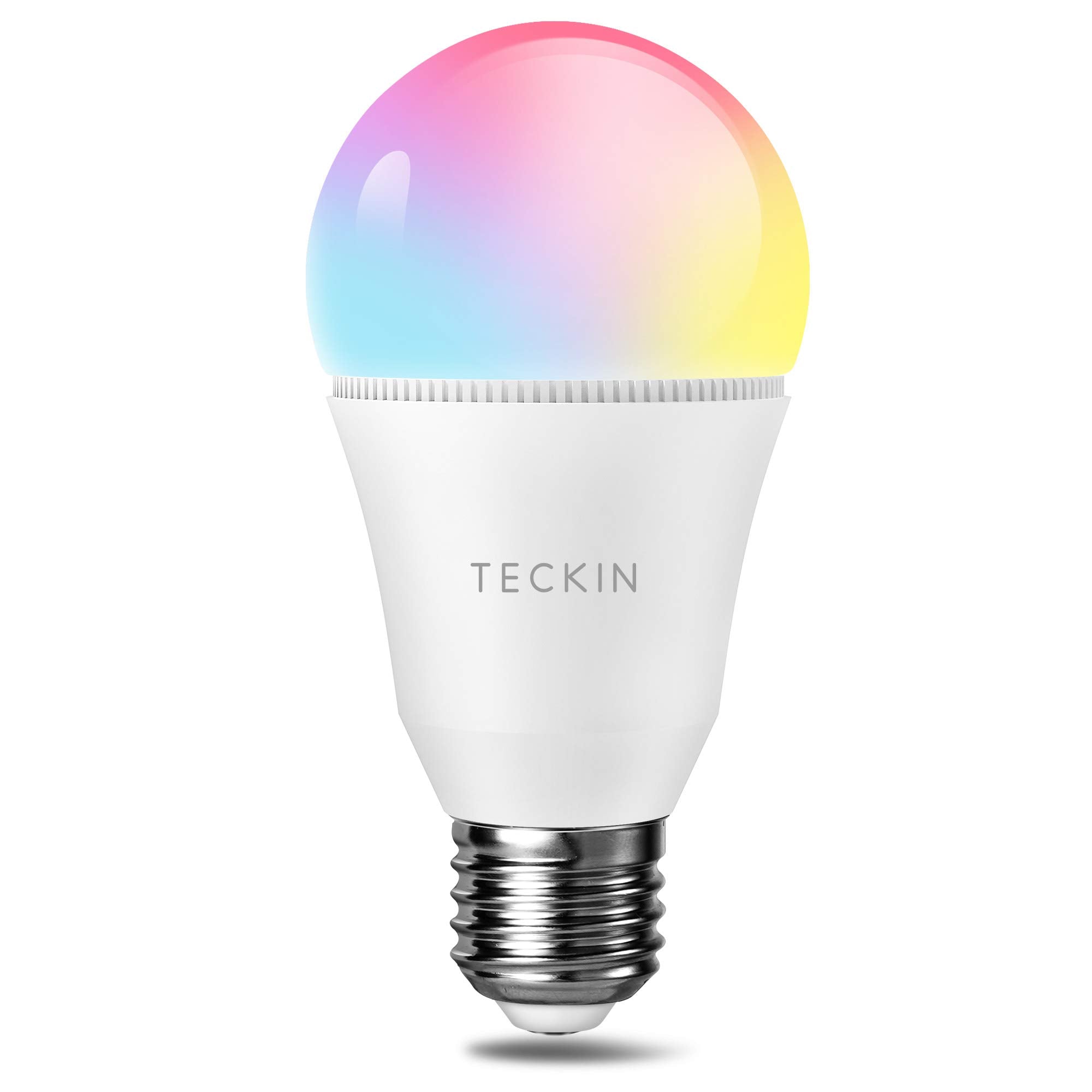 Teckin SB60 smart bulb